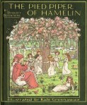 PiedPiperHamelin